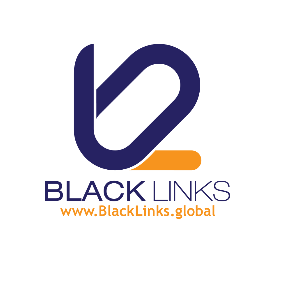 Black Links
